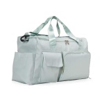 05069-bolsa-esportiva-28-litros-5052495312