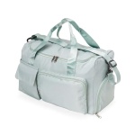 05069-bolsa-esportiva-28-litros-6736660416