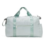 05069-bolsa-esportiva-28-litros-8420825520