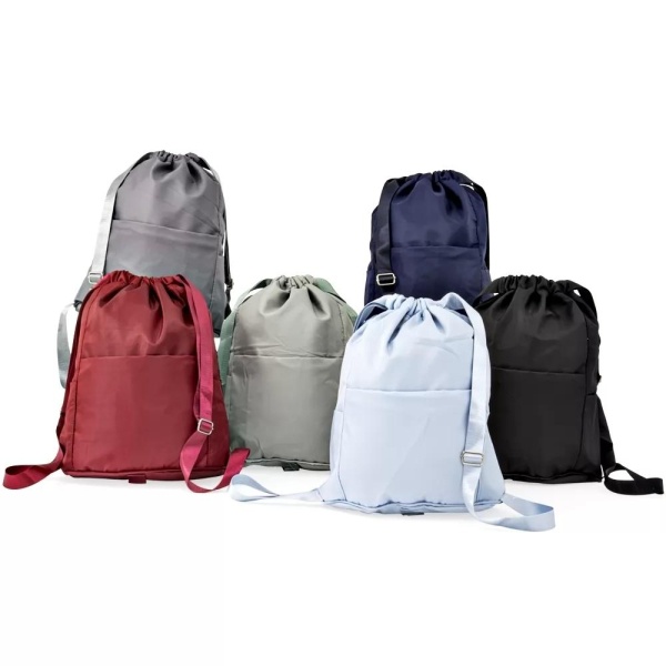 05070-mochila-saco-poliester-1681317625