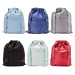 05070-mochila-saco-poliester-3368330290