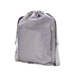 05070-mochila-saco-poliester-5052495435