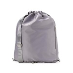 05070-mochila-saco-poliester-6736660580