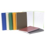 05071-caderno-a5-plastico-1681233238