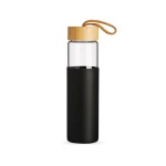 05074-garrafa-de-vidro-750ml-11806055436