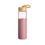 05074-garrafa-de-vidro-750ml-13492634784