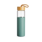 05074-garrafa-de-vidro-750ml-15179214132