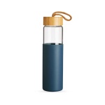 05074-garrafa-de-vidro-750ml-1686579348