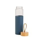 05074-garrafa-de-vidro-750ml-5059738044