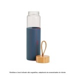05074-garrafa-de-vidro-750ml-6746317392