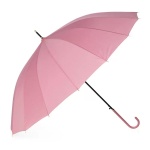 05086-guarda-chuva-automatico-10119560268