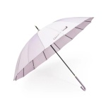 05086-guarda-chuva-automatico-1686151616