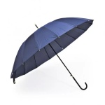 05086-guarda-chuva-automatico-1686151669