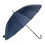05086-guarda-chuva-automatico-1686593378