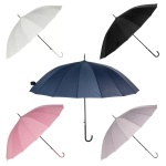 05086-guarda-chuva-automatico-3373186756