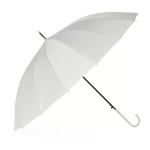 05086-guarda-chuva-automatico-6746373512