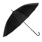 05086-guarda-chuva-automatico-8432966890