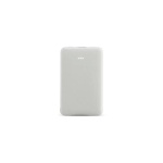 05089-power-bank-plastico-5-000mah-10139834340