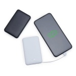 05089-power-bank-plastico-5-000mah-1689788774