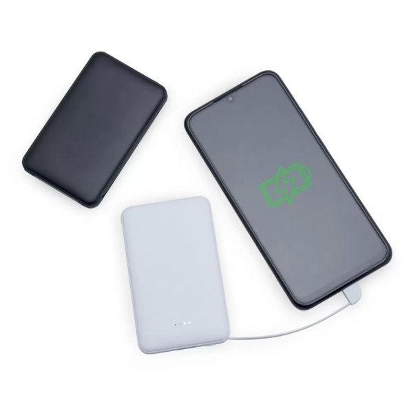 05089-power-bank-plastico-5-000mah-1689788774