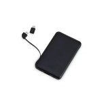 05089-power-bank-plastico-5-000mah-1689972390