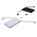 05089-power-bank-plastico-5-000mah-3379577548