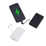 05089-power-bank-plastico-5-000mah-3379944780