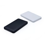 05089-power-bank-plastico-5-000mah-5069366322