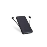 05089-power-bank-plastico-5-000mah-5069917170