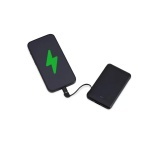 05089-power-bank-plastico-5-000mah-6759889560