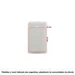 05089-power-bank-plastico-5-000mah-8449861950