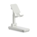 05090-power-bank-10-000mah-multissaidas-com-suporte-para-celular-ou-tablet-10139834934