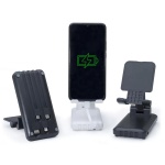 05090-power-bank-10-000mah-multissaidas-com-suporte-para-celular-ou-tablet-1689788665