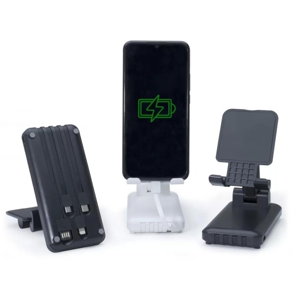 05090-power-bank-10-000mah-multissaidas-com-suporte-para-celular-ou-tablet-1689788665