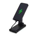 05090-power-bank-10-000mah-multissaidas-com-suporte-para-celular-ou-tablet-1689972489