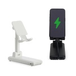05090-power-bank-10-000mah-multissaidas-com-suporte-para-celular-ou-tablet-3379944978