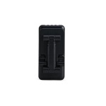 05090-power-bank-10-000mah-multissaidas-com-suporte-para-celular-ou-tablet-6759889956