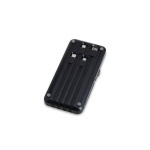 05090-power-bank-10-000mah-multissaidas-com-suporte-para-celular-ou-tablet-8449862445