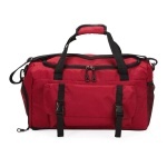 05096-bolsa-esportiva-39-litros-15179345811