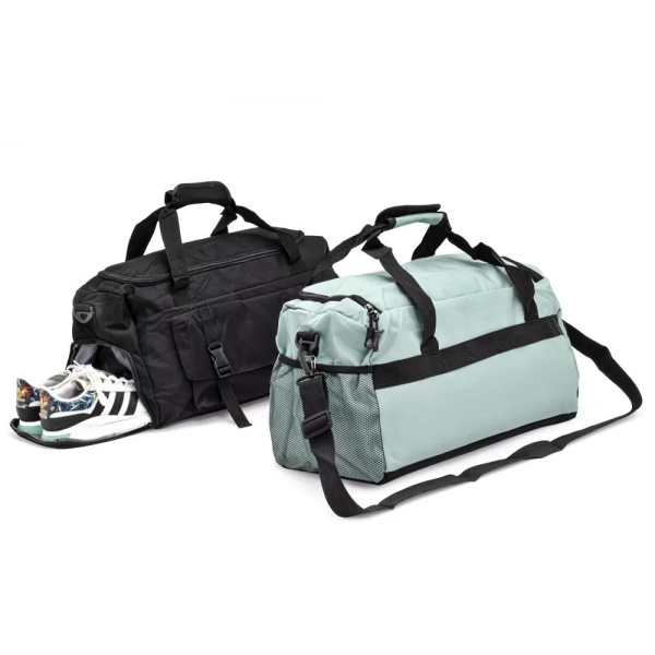 05096-bolsa-esportiva-39-litros-1684168574
