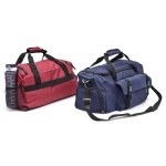 05096-bolsa-esportiva-39-litros-3368337148