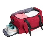 05096-bolsa-esportiva-39-litros-3373187958