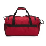 05096-bolsa-esportiva-39-litros-5059781937