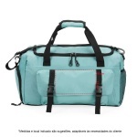 05096-bolsa-esportiva-39-litros-8432969895