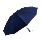 05099-guarda-chuva-automatico-10188985332