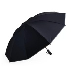 05099-guarda-chuva-automatico-11887149554