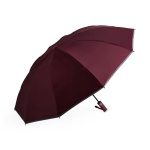05099-guarda-chuva-automatico-13585313776