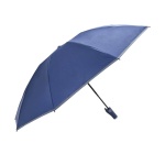 05099-guarda-chuva-automatico-1689789071