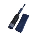 05099-guarda-chuva-automatico-3396328442