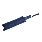 05099-guarda-chuva-automatico-5094492663